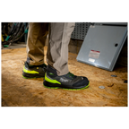 mwfxtl5_milwaukee-flextred-s1ps-hi-vis-lage-werkschoenen-1l616166
