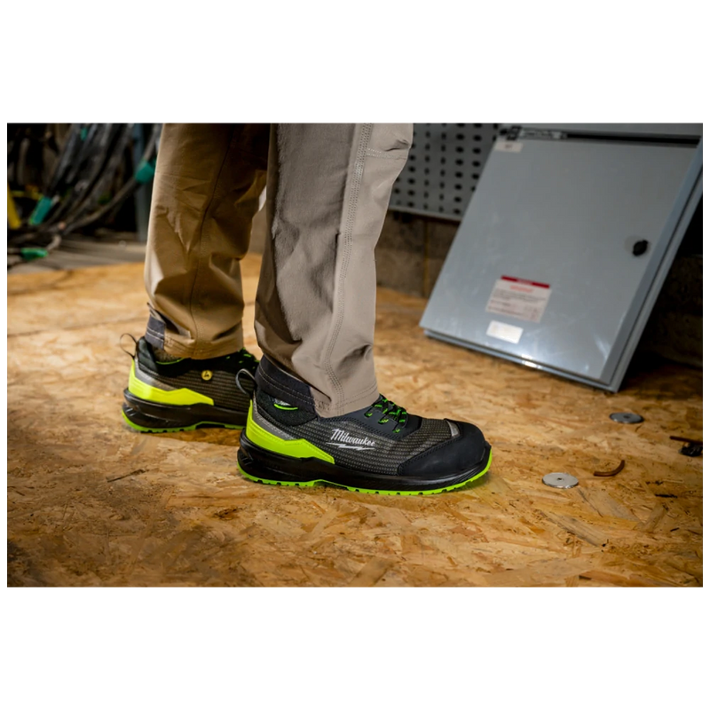 mwfxtl5_milwaukee-flextred-s1ps-hi-vis-lage-werkschoenen-1l616166
