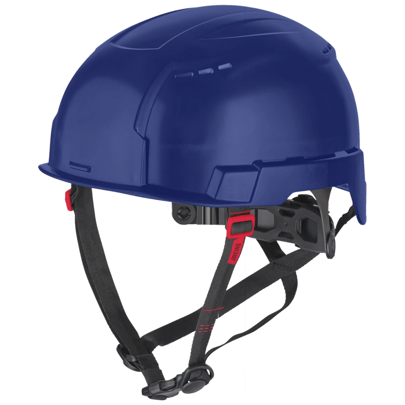 mwbl2u-bl_milwaukee-bolt-200-ongeventileerde-veiligheidshelm-blauw