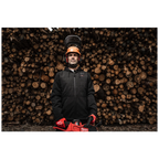 mwmfc_milwaukee-bolt-gelaatscherm-gaas-mesh-compact-4932479945