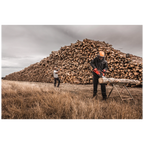 mwmfu_milwaukee-bolt-gelaatscherm-gaas-mesh-universeel-4932479940