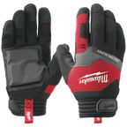 mwppwhs_milwaukee-pad-pro-work-werkhandschoenen