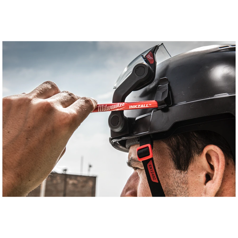 mwbvut_milwaukee-bolt-visor-universal-transparant-4932479941