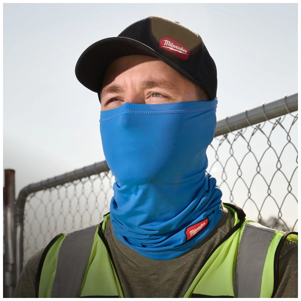 mwcgai_milwaukee-verkoelend-nekdoek-4932500792