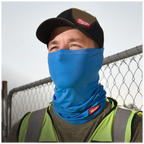 mwcgai_milwaukee-verkoelend-nekdoek-4932500792
