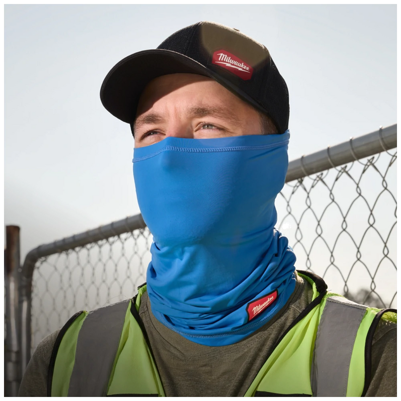 mwcgai_milwaukee-verkoelend-nekdoek-4932500792