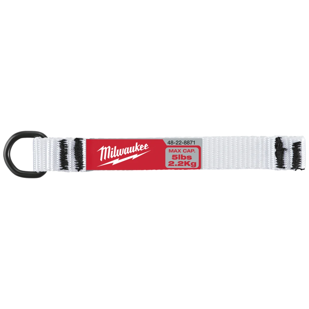 mwtlsat_milwaukee-12ft-self-adhering-tape-48228860