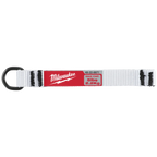 mwtlsat_milwaukee-12ft-self-adhering-tape-48228860
