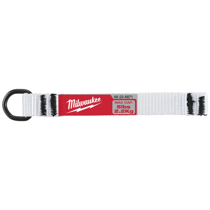 mwtlsat_milwaukee-12ft-self-adhering-tape-48228860