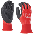 mwfdca-wi_milwaukee-fully-dip-cut-a-werkhandschoenen-wit