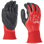 mwfdca-wi_milwaukee-fully-dip-cut-a-werkhandschoenen-wit