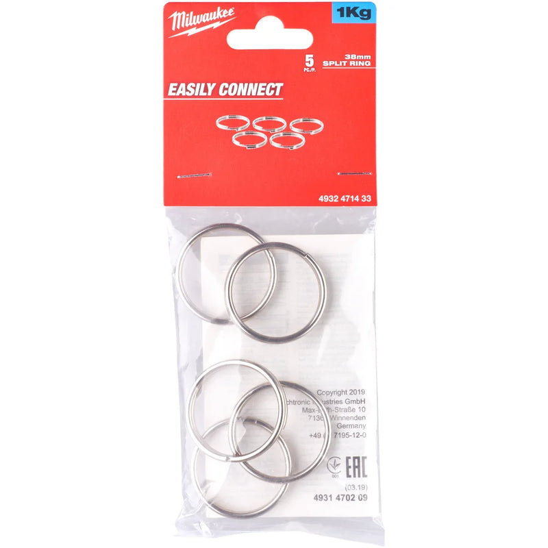 mwtl11_milwaukee-1kg-1-1-2-split-ring-tool-lanyard-5-stuks-4932471433