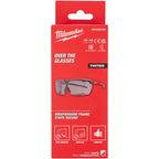 mwotgd_milwaukee-overzetbril-donker-4932493440