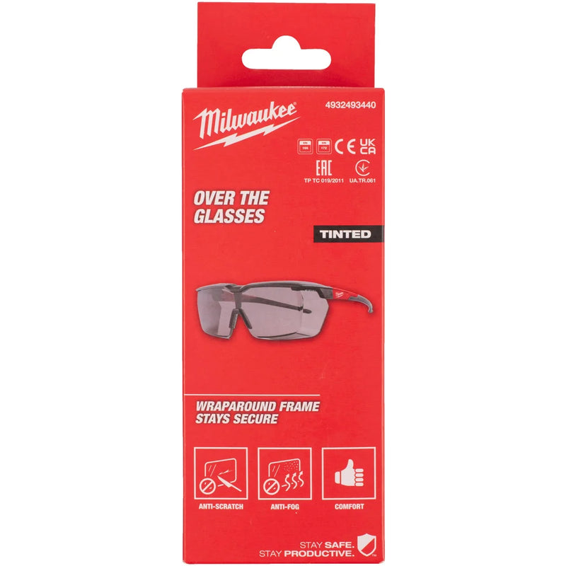 mwotgd_milwaukee-overzetbril-donker-4932493440
