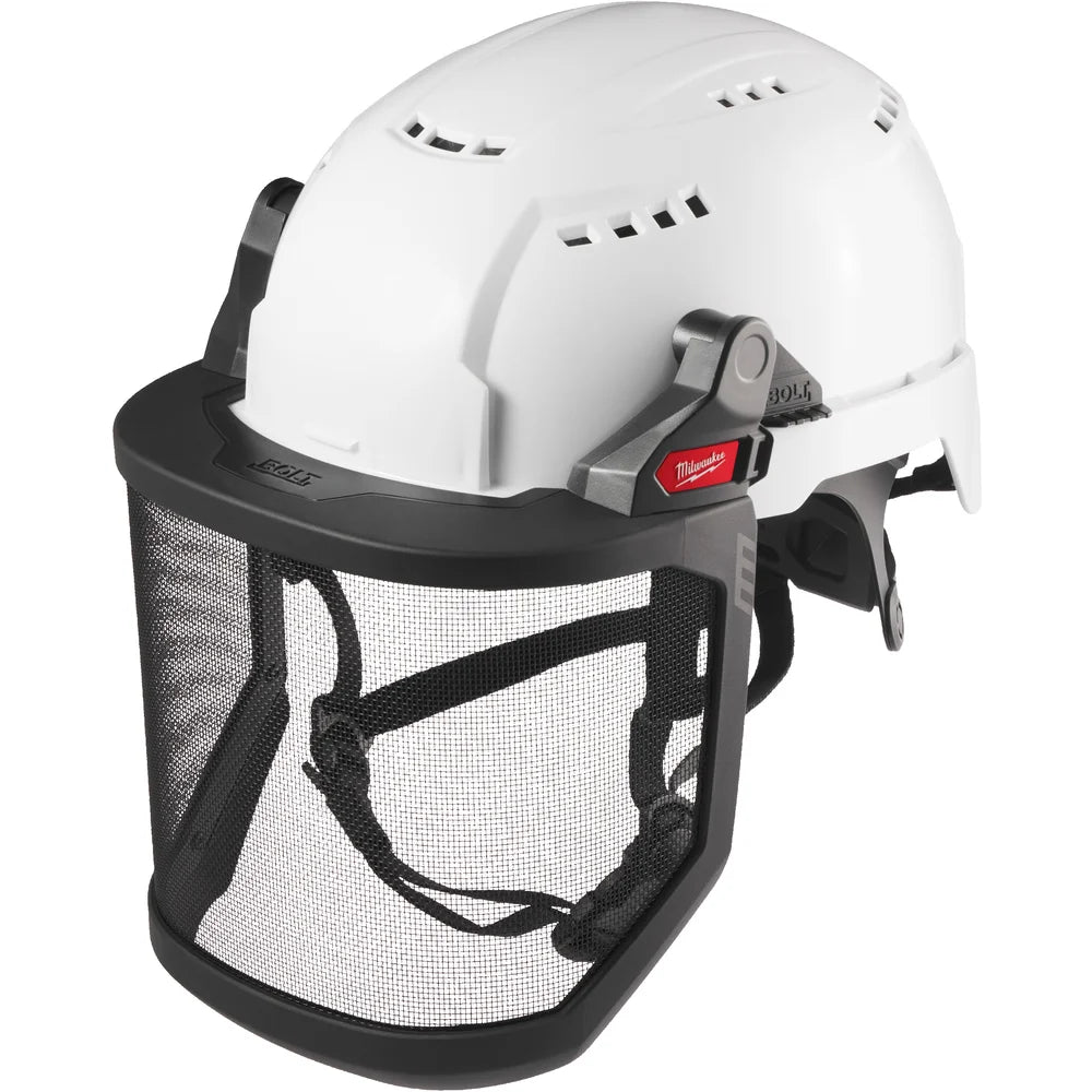mwmfc_milwaukee-bolt-gelaatscherm-gaas-mesh-compact-4932479945