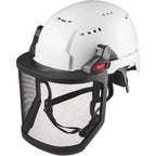 mwmfc_milwaukee-bolt-gelaatscherm-gaas-mesh-compact-4932479945