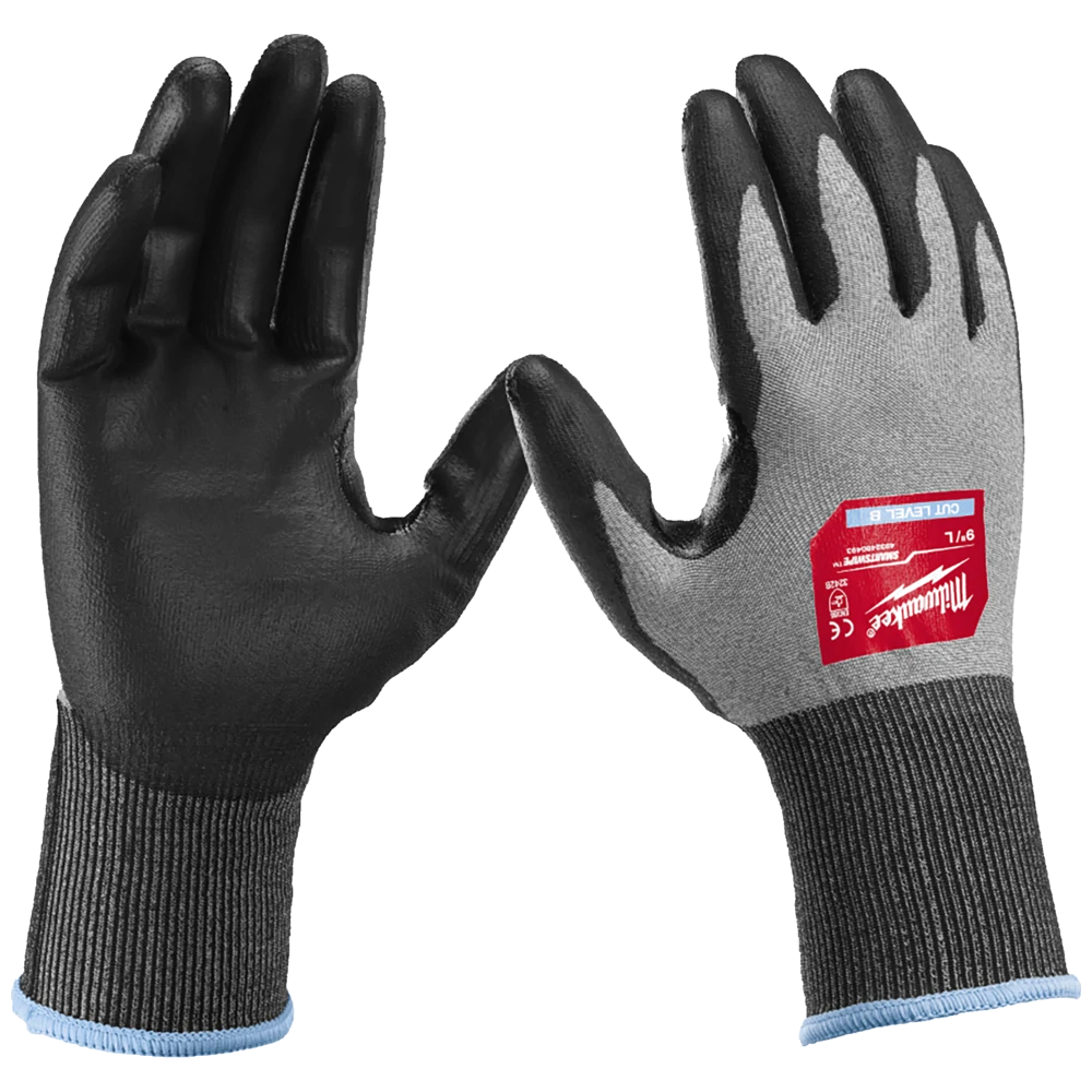 mwhdcb-bl_milwaukee-hi-dex-cut-b-werkhandschoenen-blauw