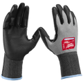 mwhdcb-bl_milwaukee-hi-dex-cut-b-werkhandschoenen-blauw