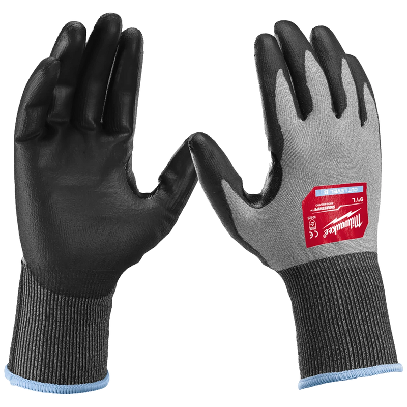 mwhdcb-bl_milwaukee-hi-dex-cut-b-werkhandschoenen-blauw