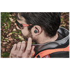 mwrlepb_milwaukee-actieve-bluetooth-gehoorbescherming-l4-rlepb-4933478750