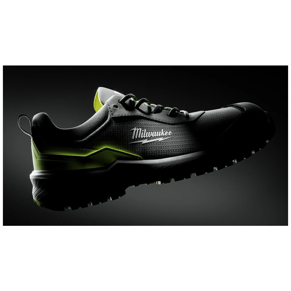 mwfxtl5_milwaukee-flextred-s1ps-hi-vis-lage-werkschoenen-1l616166