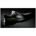 mwfxtl5_milwaukee-flextred-s1ps-hi-vis-lage-werkschoenen-1l616166
