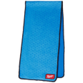 mwmfct-bl_milwaukee-verkoelende-microvezel-handdoek-blauw