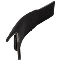 mwbl1z-zw_milwaukee-bolt-accessories-vervangende-zweetband-bolt100-zwart