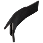 mwbl1z-zw_milwaukee-bolt-accessories-vervangende-zweetband-bolt100-zwart