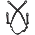 mwbl2k-zw_milwaukee-bolt-accessories-4-punts-en12492-kinriem-t-b-v-bolt200-zwart