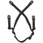 mwbl2k-zw_milwaukee-bolt-accessories-4-punts-en12492-kinriem-t-b-v-bolt200-zwart