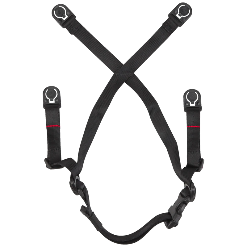 mwbl2k-zw_milwaukee-bolt-accessories-4-punts-en12492-kinriem-t-b-v-bolt200-zwart