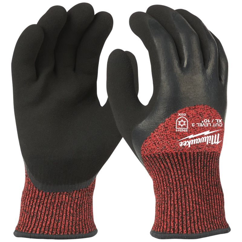 mwwhscc-zw_milwaukee-winter-cut-c-werkhandschoenen-zwart