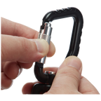 mwtly4_milwaukee-4-5-kg-locking-tool-lanyard-4932471351