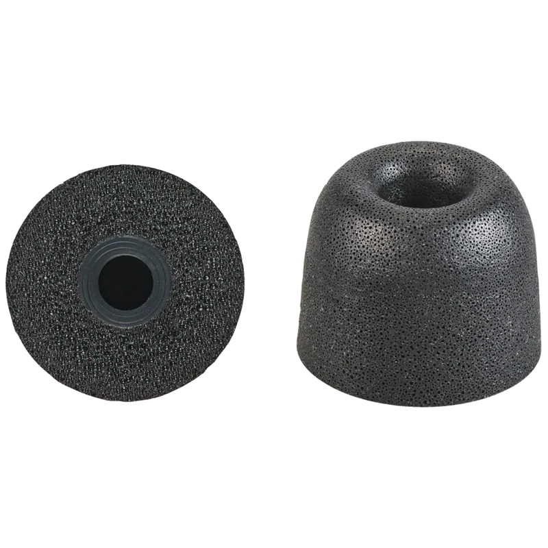 mwmfov_milwaukee-memory-foam-oordop-vervanging-5-paar