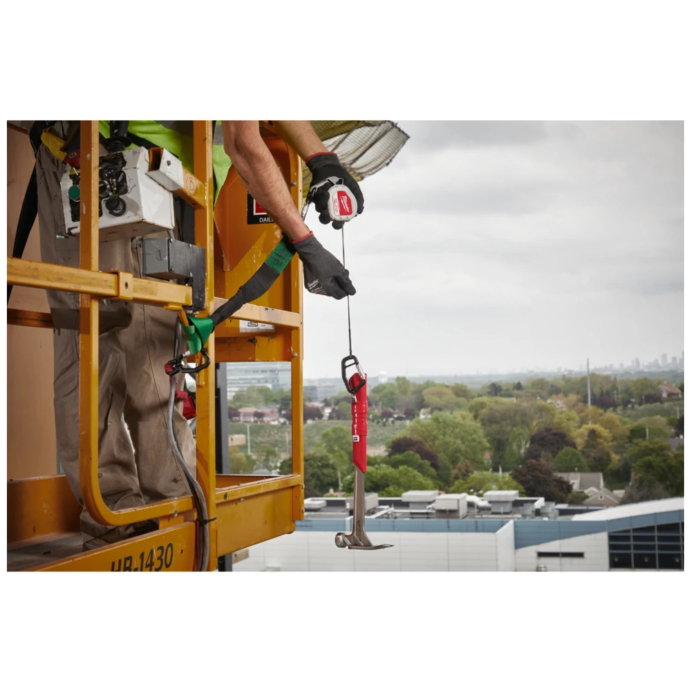 mwqcrtl_milwaukee-intrekbare-tool-lanyard-4932472106