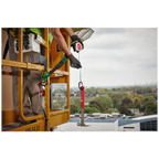 mwqcrtl_milwaukee-intrekbare-tool-lanyard-4932472106