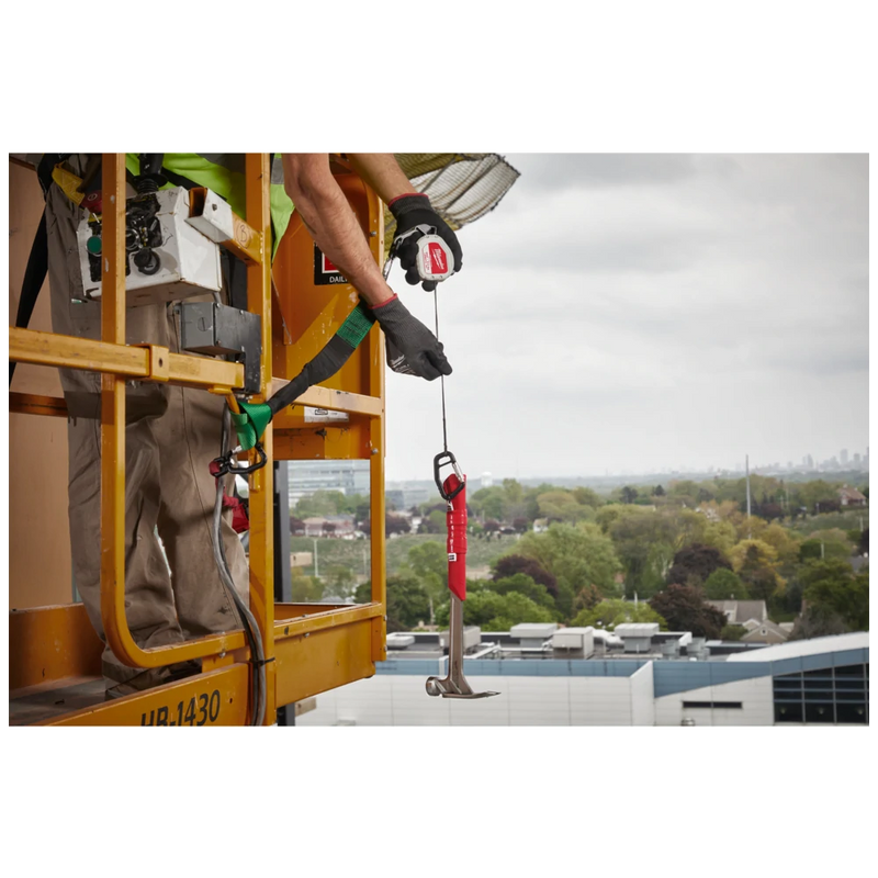 mwqcrtl_milwaukee-intrekbare-tool-lanyard-4932472106