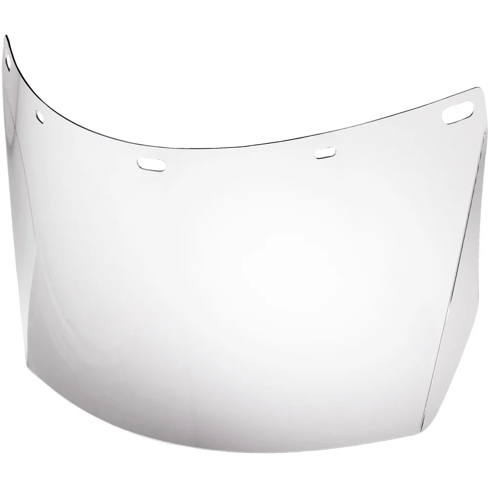 mwcgrc_milwaukee-bolt-contractor-gelaatsscherm-vervanging-lens-transparant-10-stuks-4932498239