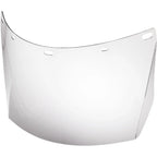 mwcgrc_milwaukee-bolt-contractor-gelaatsscherm-vervanging-lens-transparant-10-stuks-4932498239