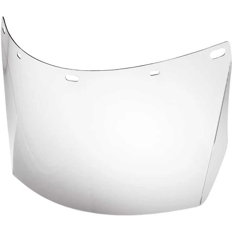 mwcgrc_milwaukee-bolt-contractor-gelaatsscherm-vervanging-lens-transparant-10-stuks-4932498239