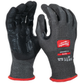 mwawgc-ro_milwaukee-advanced-wear-defense-werkhandschoenen-cut-e-rood