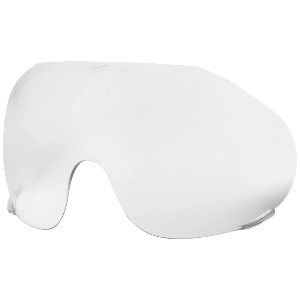 mwbvtlv-tr_milwaukee-bolt-visor-transparant-lens-vervanging-transparant