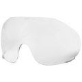 mwbvtlv-tr_milwaukee-bolt-visor-transparant-lens-vervanging-transparant