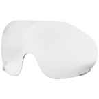 mwbvtlv-tr_milwaukee-bolt-visor-transparant-lens-vervanging-transparant
