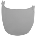 mwfsur-gr_milwaukee-bolt-gelaatsscherm-universal-grijs-vervanging-grijs