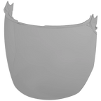 mwfsur-gr_milwaukee-bolt-gelaatsscherm-universal-grijs-vervanging-grijs