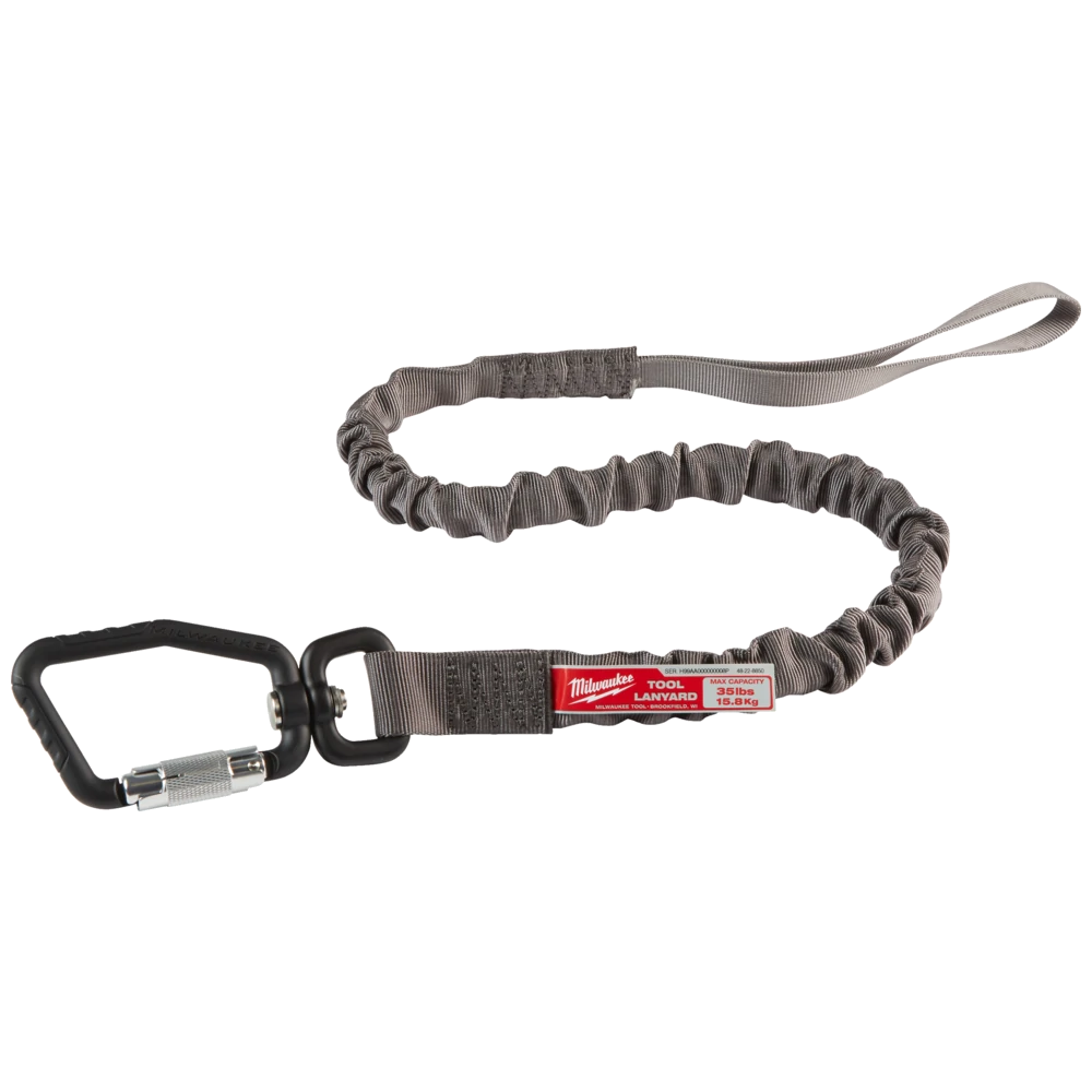 mwtly15-gr_milwaukee-15-8kg-locking-tool-lanyard-grijs