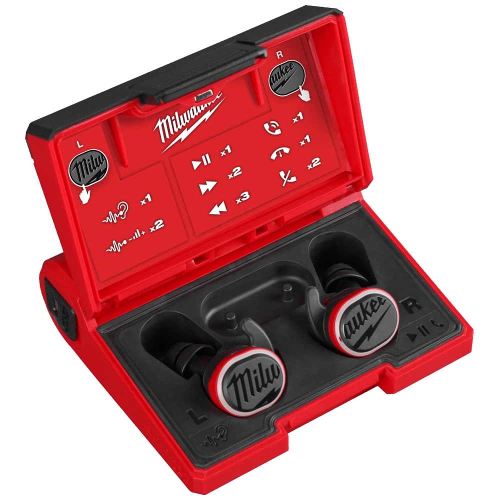 mwrlepb_milwaukee-actieve-bluetooth-gehoorbescherming-l4-rlepb-4933478750