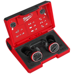 mwrlepb_milwaukee-actieve-bluetooth-gehoorbescherming-l4-rlepb-4933478750